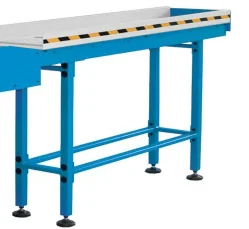 Ruljna staza RUL.97 modul 1,5 m