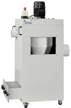 ASP 01-HP2 ciklonski aspirator za prašinu za ART.76