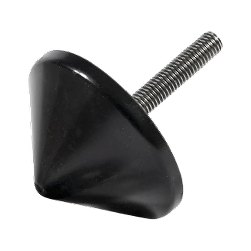 KUKAMET 150-623 - NBR pritisni element
