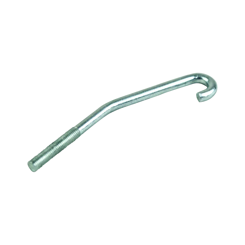 KUKAMET 410-K C-kuka za preklopne stege serije 411