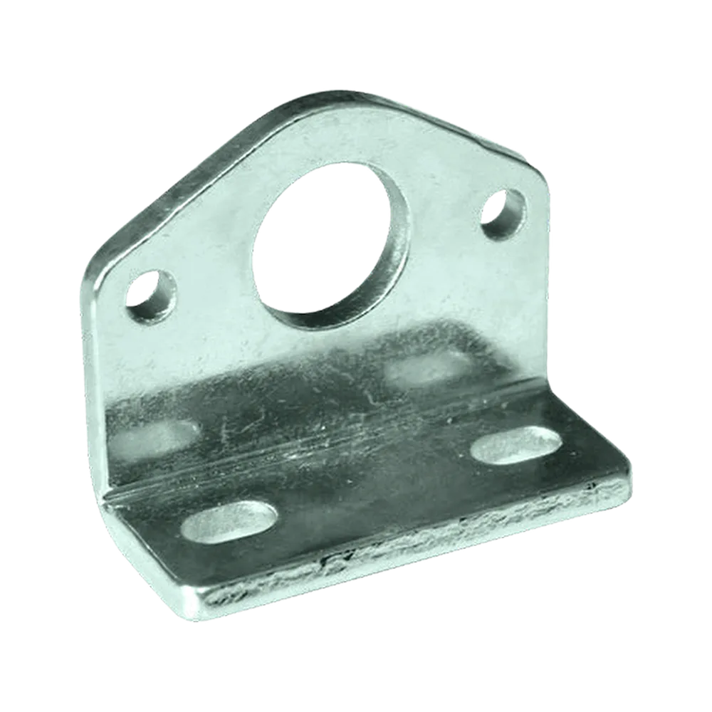 KUKAMET 510-01 - Horizontalna baza