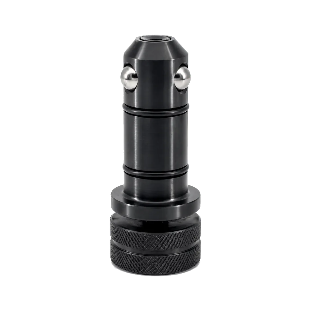 KUKAMET 844 - Brzi montažni adapter za stol za zavarivanje