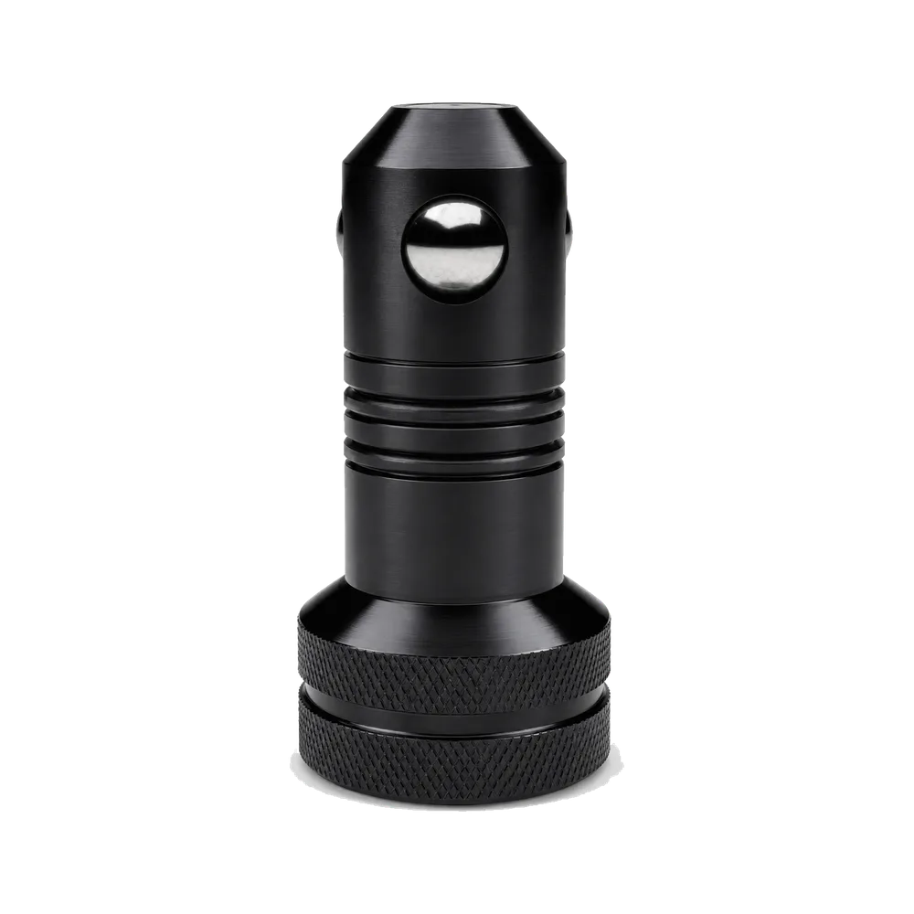 KUKAMET 845 - Brzi montažni adapter za zavarivački stol