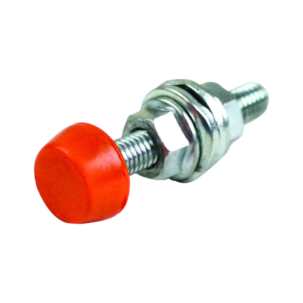 KUKAMET 916 - Silikonski pritisni element