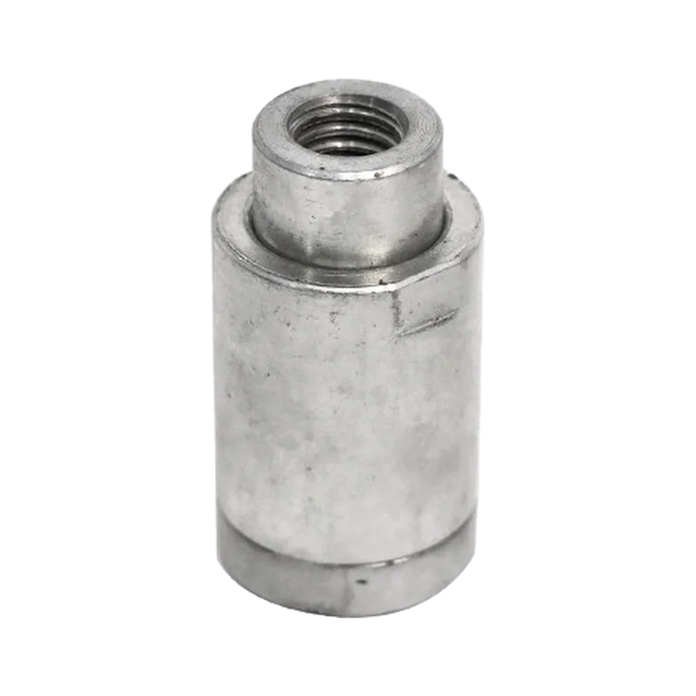 KUKAMET 918 - Metalni pritisni element s oprugom