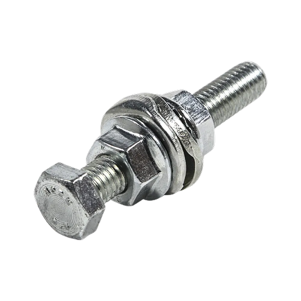 KUKAMET M911 - Metalni pritisni element