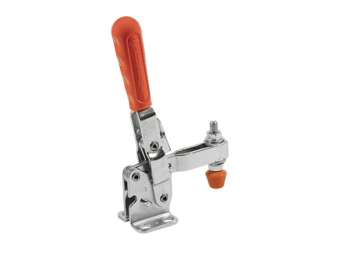 KUKAMET 211 vertikalna preklopna stega
