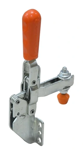KUKAMET 213 vertikalna preklopna stega