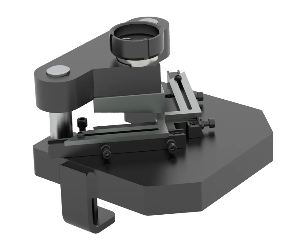 MX340G alat za odsijecanje 90 stupnjeva