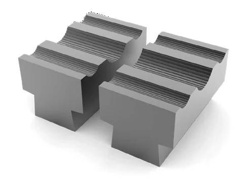 NARGESA PH50 matrica 21