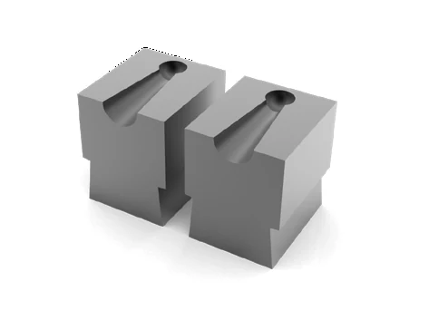 NARGESA PH50 matrica 24