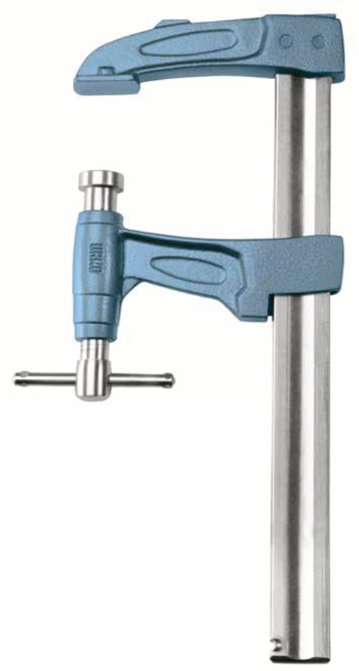 URKO 4003-P Super-Extra stega