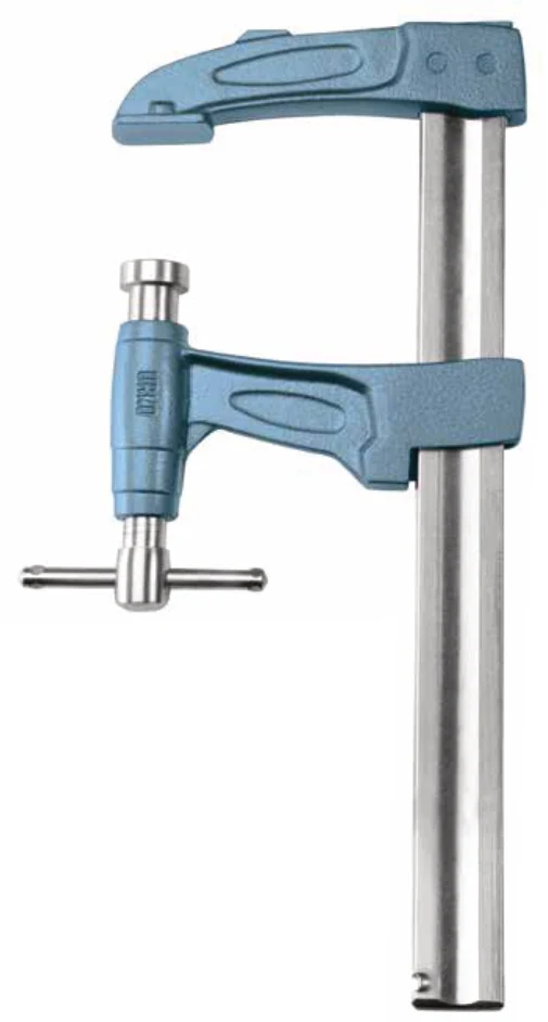 URKO 4003-P Super-Extra stega