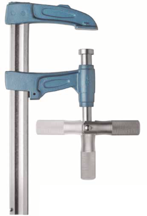 URKO 4003-PA Super-Extra stega