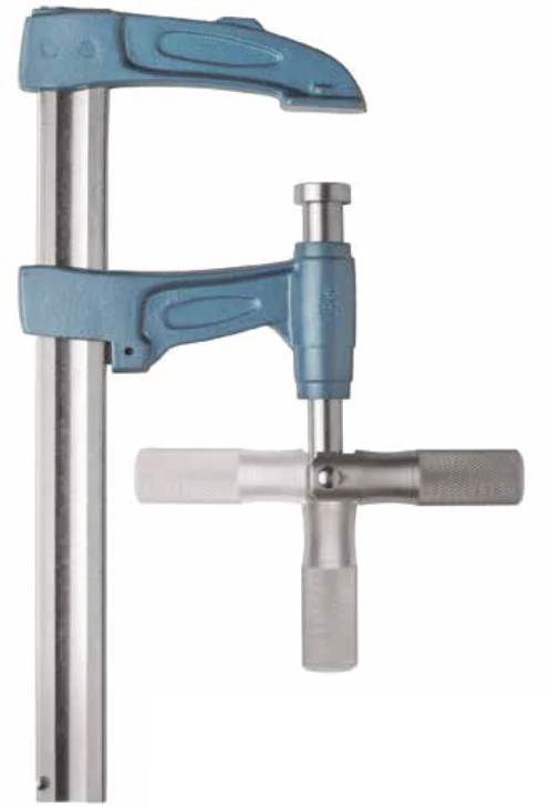 URKO 4003-PA Super-Extra stega