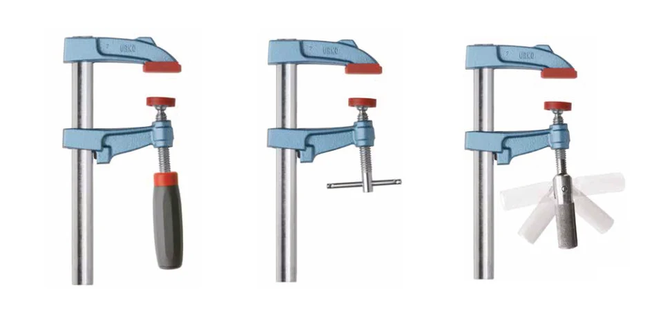 URKO 4021 mini stega, 4021-H i 4021-HA